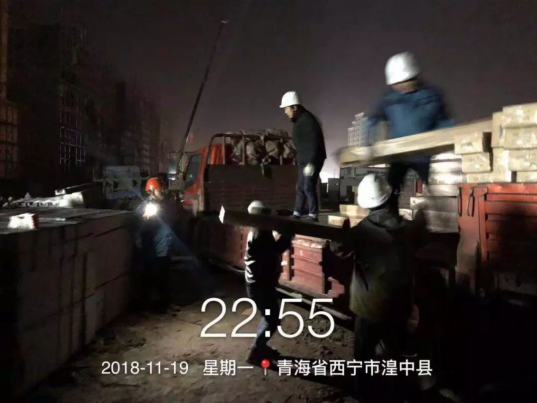J9游戏·【中国】官方网站