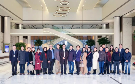 201902190853274166 J9游戏·【中国】官方网站