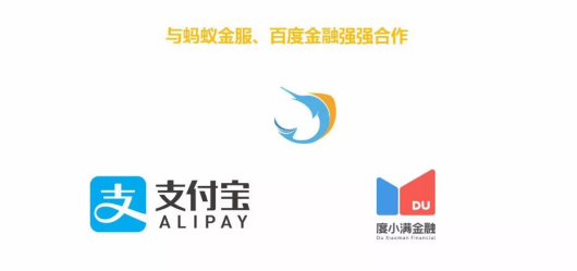 201902270907283165 J9游戏·【中国】官方网站