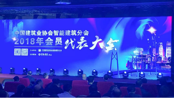 J9游戏·【中国】官方网站