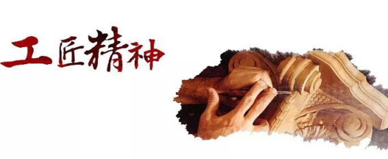 J9游戏·【中国】官方网站