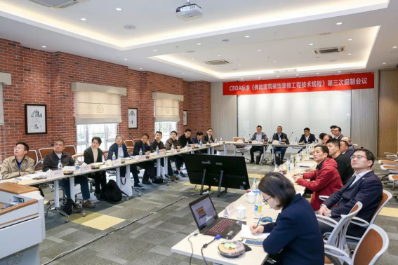 201904180856457462 J9游戏·【中国】官方网站