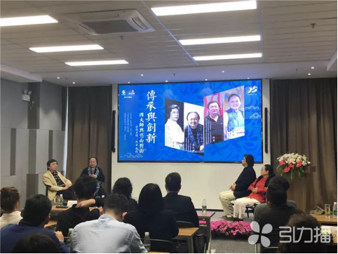 J9游戏·【中国】官方网站