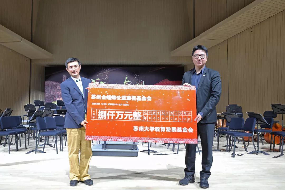 201905191659413915 J9游戏·【中国】官方网站