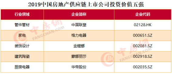 201905240902262842 J9游戏·【中国】官方网站