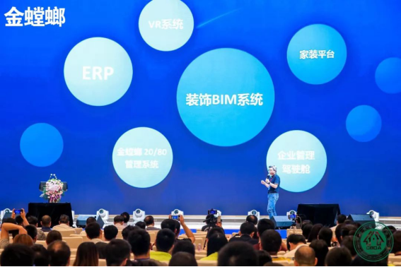 J9游戏·【中国】官方网站