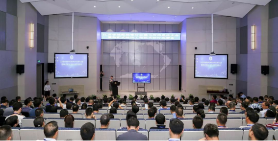 20190702090943621 J9游戏·【中国】官方网站