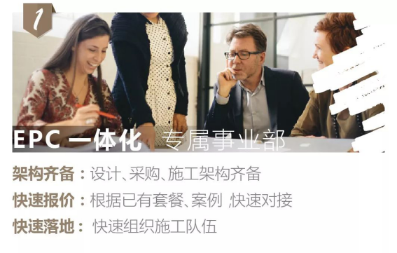 J9游戏·【中国】官方网站