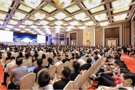 J9游戏·【中国】官方网站