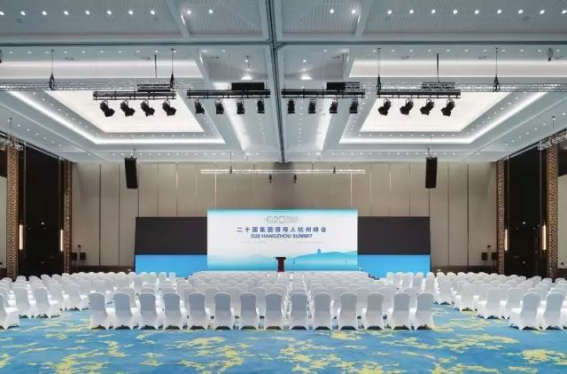J9游戏·【中国】官方网站