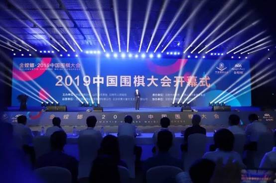 J9游戏·【中国】官方网站