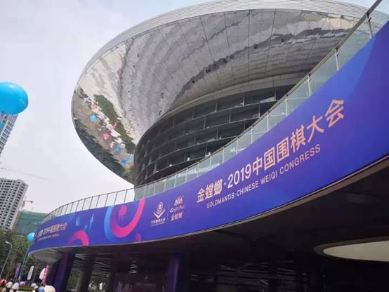 J9游戏·【中国】官方网站