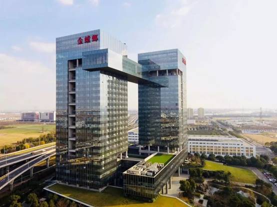 201909170839396065 J9游戏·【中国】官方网站