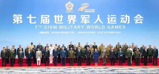 201910280913597494 J9游戏·【中国】官方网站