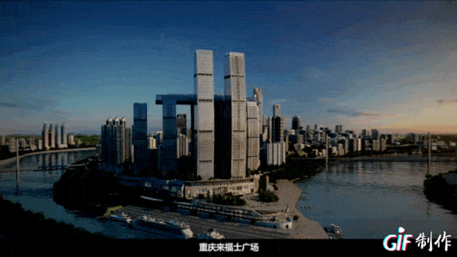 202001070914597432 J9游戏·【中国】官方网站