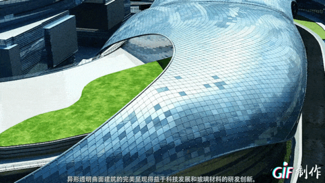 202001070915158444 J9游戏·【中国】官方网站