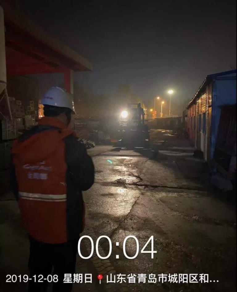 202002181436096819 J9游戏·【中国】官方网站