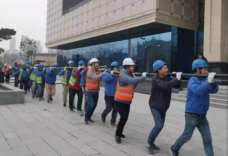 202002181437017584 J9游戏·【中国】官方网站