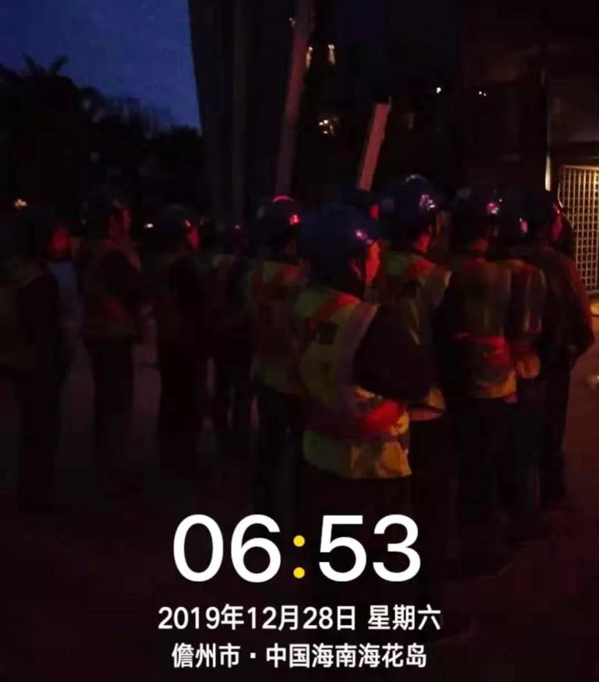 202002181437361763 J9游戏·【中国】官方网站