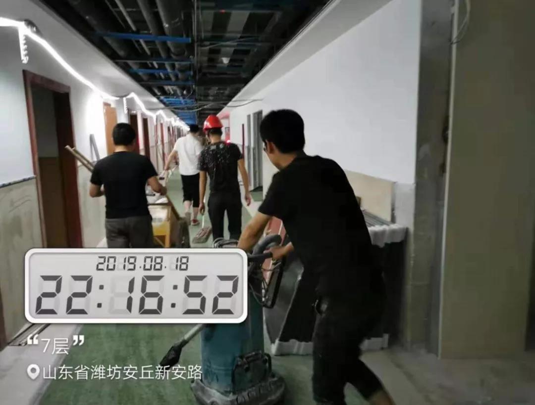 202002181438327040 J9游戏·【中国】官方网站