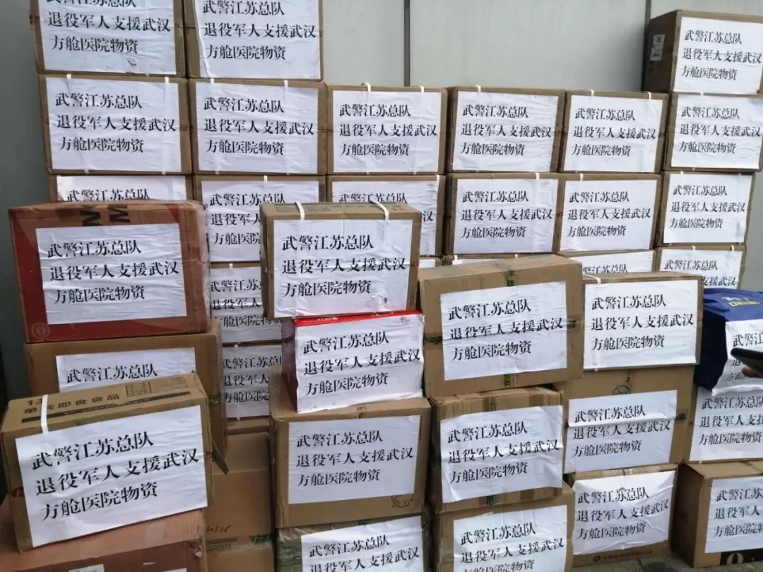 J9游戏·【中国】官方网站