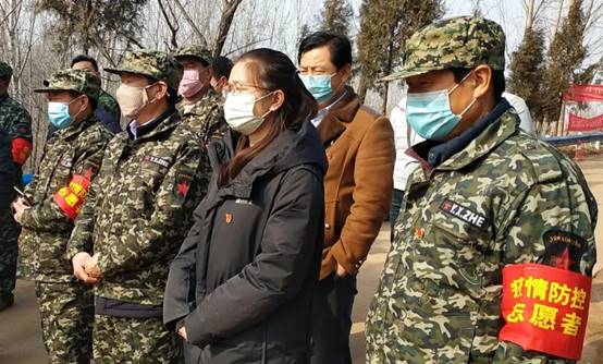 202003021043075446 J9游戏·【中国】官方网站