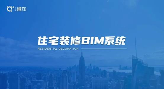 202003040908181245 J9游戏·【中国】官方网站