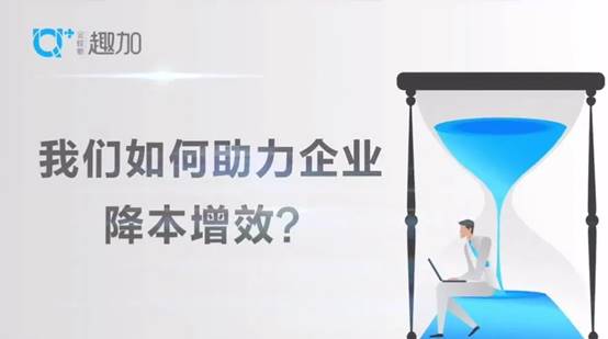 202003040908256113 J9游戏·【中国】官方网站