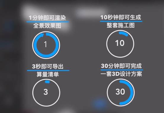 202003040908323177 J9游戏·【中国】官方网站