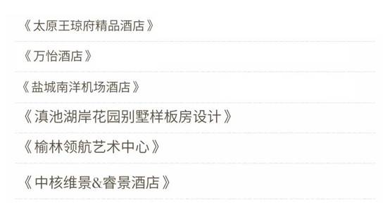 J9游戏·【中国】官方网站