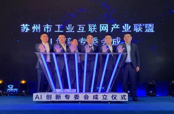 202004150907434871 J9游戏·【中国】官方网站