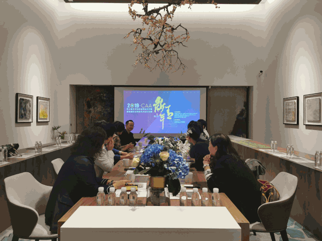 J9游戏·【中国】官方网站