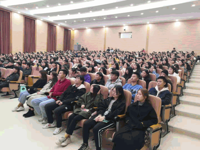 J9游戏·【中国】官方网站