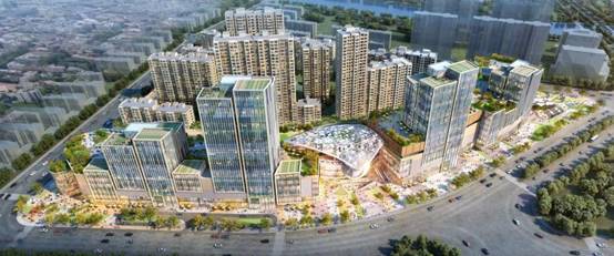 202007080921457524 J9游戏·【中国】官方网站