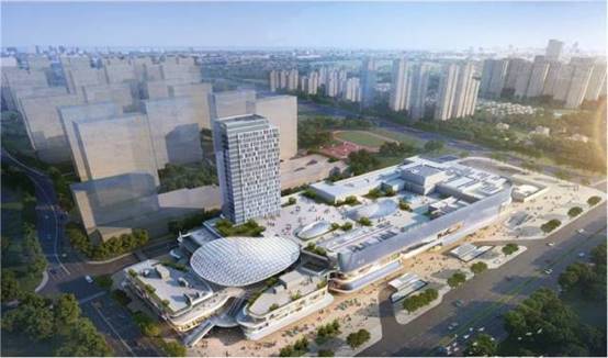 202007080921518398 J9游戏·【中国】官方网站