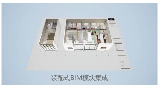 202009210910513573 J9游戏·【中国】官方网站