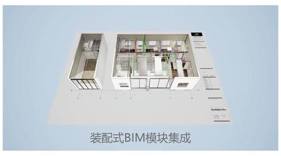 202009251719043602 J9游戏·【中国】官方网站