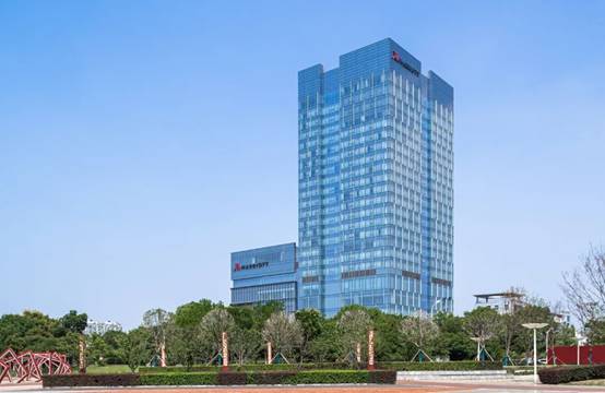 202012080926503872 J9游戏·【中国】官方网站