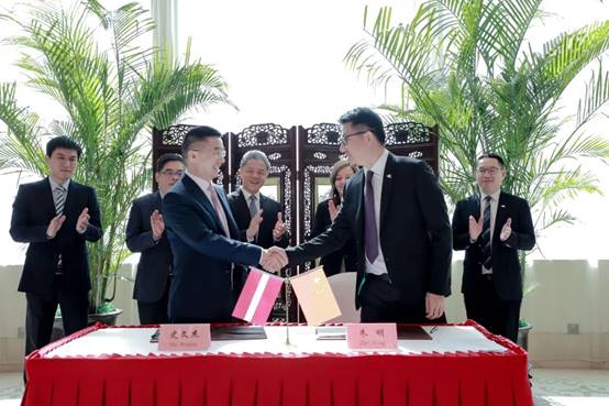 202102191031223860 J9游戏·【中国】官方网站