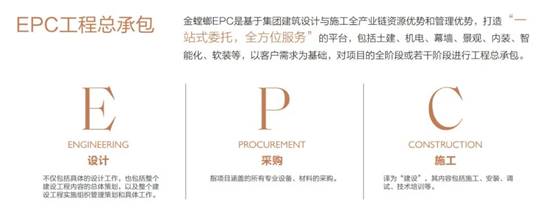 202103030903395287 J9游戏·【中国】官方网站