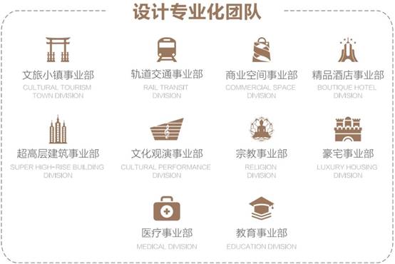 202104121001097849 J9游戏·【中国】官方网站