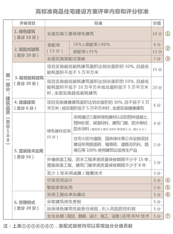20210713091120553 J9游戏·【中国】官方网站