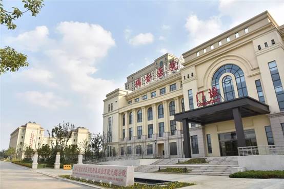 202112160942144357 J9游戏·【中国】官方网站