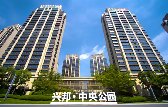 202112290925576294 J9游戏·【中国】官方网站