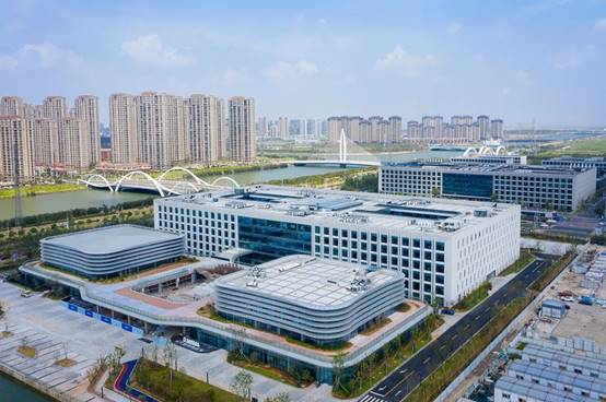 20211229092604540 J9游戏·【中国】官方网站