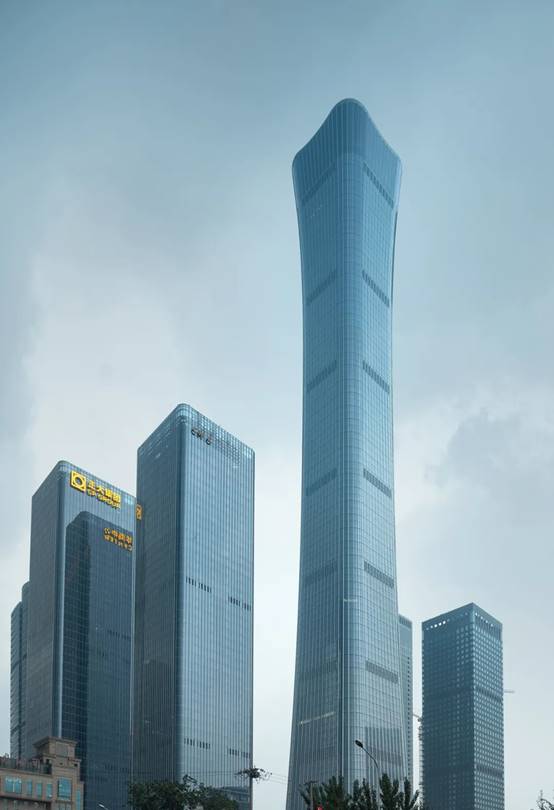 202112290926142945 J9游戏·【中国】官方网站