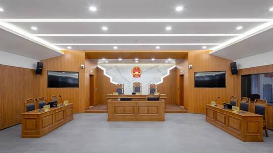 202112300900186903 J9游戏·【中国】官方网站