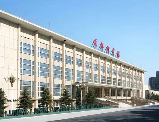 J9游戏·【中国】官方网站