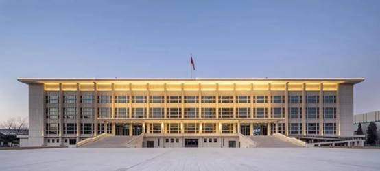 J9游戏·【中国】官方网站