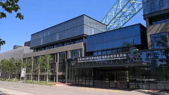 J9游戏·【中国】官方网站